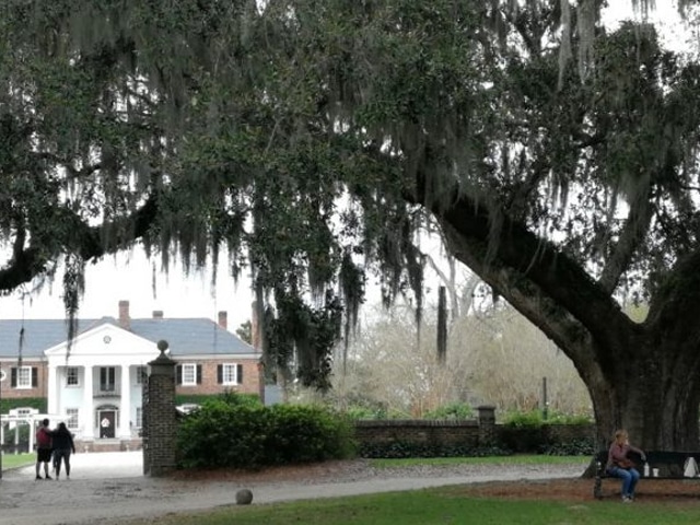 historic-south-tourvorschau_Motorradreisen-USA